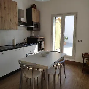  Casa vacanze Raggio Di Sole Italia