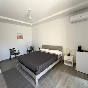  Appartamento Monolocale Ginger Italia